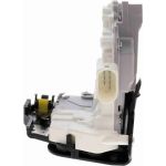 Vemo Türschloss V10-85-0024