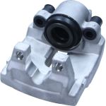 MAXGEAR Bremssattel 82-1017 MAXGEAR Bremssattel 82-1017