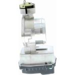 Vemo Drosselklappe V42-81-0007 Vemo Drosselklappe V42-81-0007