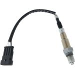 Valeo Lambdasonde 368001 Valeo Lambdasonde 368001