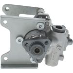 Bosch Servopumpe K S01 000 627 Bosch Servopumpe K S01 000 627
