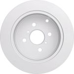 Bremsscheibe 0 986 479 B71 Bremsscheibe 0 986 479 B71