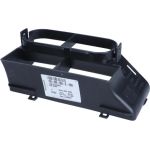 VAG Original 1K0805962C9B9 1K0805962C9B9 VAGLufteinlass VW Scirocco 09 – – OE-Nr. 1K0805962C9B9