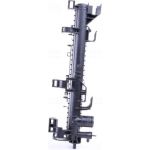 Nissens Wasserkühler PKW 606725 Nissens Wasserkühler PKW 606725