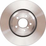 TRW Bremsscheibe BMW E70/71 DF6070S TRW Bremsscheibe BMW E70/71 DF6070S