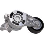 MAXGEAR Keilrippenriemen-Spannarm 55777MG 54-0555 MAXGEAR Keilrippenriemen-Spannarm 55777MG 54-0555