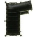 MAHLE Kühler, Motorkühlung CR 778 000P MAHLE Kühler, Motorkühlung CR 778 000P