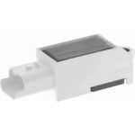 Vemo Abgasdrucksensor V30-72-0825