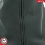 ESEN SKV Schalthebelknauf 63SKV463 ESEN SKV Schalthebelknauf 63SKV463