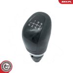 ESEN SKV Schalthebelknauf 63SKV133 ESEN SKV Schalthebelknauf 63SKV133