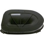 Luftfilter F 026 400 366