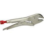 KS TOOLS Zange, gerade Backen, 45,5 mm, L 225 mm 115.1502 KS TOOLS Zange, gerade Backen, 45,5 mm, L 225 mm 115.1502