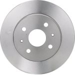 Bremsscheibe 0 986 479 769 Bremsscheibe 0 986 479 769
