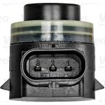 Sensor, Einparkhilfe 890019 Sensor, Einparkhilfe 890019