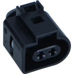 8P0973722 VAG Original 8P0973722 Stecker VW Passat 06 – – OE-Nr. 8P0973722