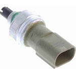 Vemo Druckschalter für Klimaanlage V30-73-0137 Vemo Druckschalter für Klimaanlage V30-73-0137