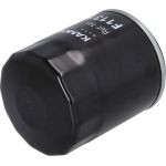 KAMOKA Ölfilter F113101 KAMOKA Ölfilter F113101