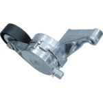 Kamoka Keilrippenriemenspanner R0575 Kamoka Keilrippenriemenspanner R0575