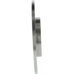 Bosch Bremsscheibe Vorderachse 0 986 478 090 Bosch Bremsscheibe Vorderachse 0 986 478 090