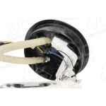 AIC Kraftstoffpumpe 54898 AIC Kraftstoffpumpe 54898