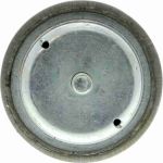 V42-0005 Vaico Motorlager V42-0005 V42-0005 Vaico Motorlager V42-0005