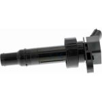 Vemo Zündspule V52-70-0038 Vemo Zündspule V52-70-0038