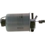 Bosch Kraftstofffilter F 026 402 219 Bosch Kraftstofffilter F 026 402 219
