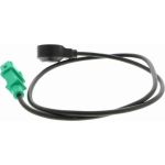 Vemo Klopfsensor V10-72-0900 Vemo Klopfsensor V10-72-0900