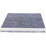 VEMO Filter, Innenraumluft V22-32-0005