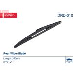 DENSO Wischblatt DRD-010 DENSO Wischblatt DRD-010