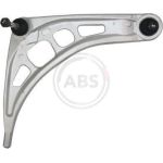 A.B.S. Achsarm 210060 A.B.S. Achsarm 210060