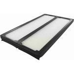 VEMO Filter, Innenraumluft V30-30-1035-1 VEMO Filter, Innenraumluft V30-30-1035-1