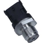 21-0666 MAXGEAR Kraftstoffdrucksensor 21-0666 21-0666 MAXGEAR Kraftstoffdrucksensor 21-0666