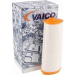 Vaico Luftfilter V20-0611