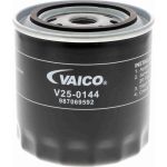 V25-0144 Vaico Ölfilter V25-0144 V25-0144 Vaico Ölfilter V25-0144