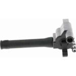 Vemo Zündspule V49-70-0003 Vemo Zündspule V49-70-0003