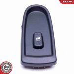 SKV GERMANY Schalten 37SKV154 SKV GERMANY Schalten 37SKV154