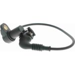 VEMO Sensor, Drehzahl V20-72-0071