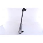 Nissens Wasserkühler PKW 64843 Nissens Wasserkühler PKW 64843