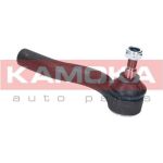 9010013 Kamoka Spurstangenkopf 9010013 9010013 Kamoka Spurstangenkopf 9010013