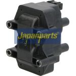 Japanparts Zündspule BO-004 Japanparts Zündspule BO-004