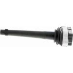 Vemo Zündspule V46-70-0038 Vemo Zündspule V46-70-0038