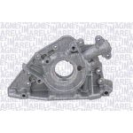 Magneti Marelli Ölpumpe OP0067 Magneti Marelli Ölpumpe OP0067