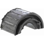 VAICO Lagerung, Stabilisator V40-1385 VAICO Lagerung, Stabilisator V40-1385