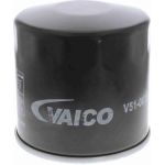 Vaico Ölfilter V51-0035 Vaico Ölfilter V51-0035