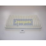 Luftfilter Mazda 3 FA-335S Luftfilter Mazda 3 FA-335S
