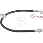 A.B.S. Bremsschlauch SL 1675 A.B.S. Bremsschlauch SL 1675