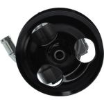 Bosch mechanische Servopumpe K S02 000 032 Bosch mechanische Servopumpe K S02 000 032