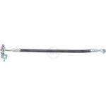 A.B.S. Bremsschlauch SL 6426 A.B.S. Bremsschlauch SL 6426