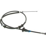 Handbremsseil re 1987477677 Handbremsseil re 1987477677